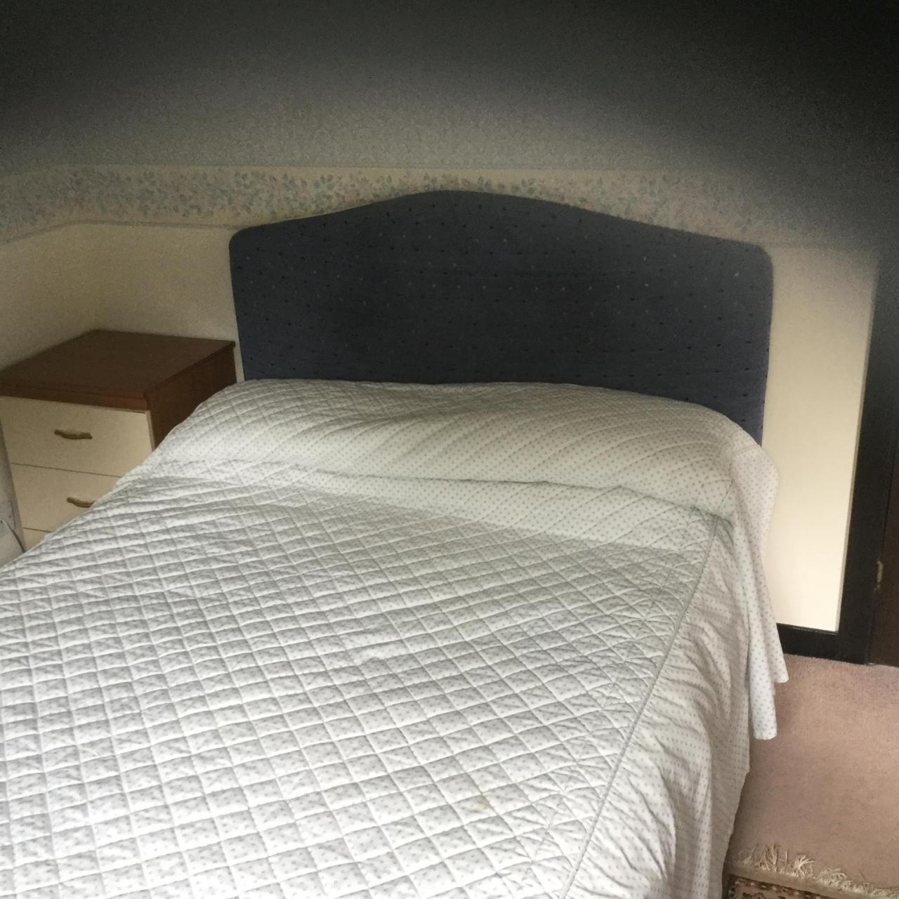 Arbor Travel Lodge Balloch Kültér fotó